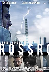 Crossroad (2016)