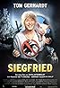 Siegfried (2005) Poster