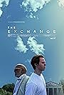 The Exchange (2018)