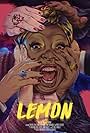 Jide Salami in Lemon (2023)