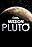 Mission Pluto