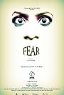 Fear (2014)