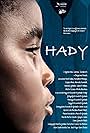 Hady (2019)