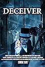 Deceiver