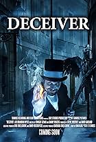 Deceiver