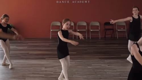 Dance Film