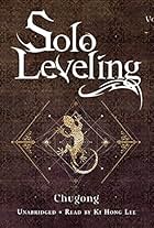 Solo Leveling, Vol. I