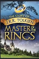 J.R.R. Tolkien: Master of the Rings - The Definitive Guide to the World of the Rings