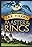 J.R.R. Tolkien: Master of the Rings - The Definitive Guide to the World of the Rings