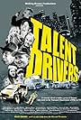 Talent Drivers (2015)