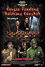 Jangan Pandang Belakang Congkak (2009)