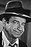 Walter Matthau's primary photo