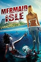 Mermaid Isle