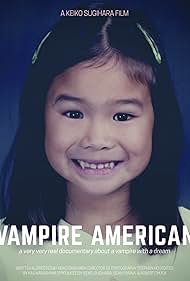 Vampire American (2018)