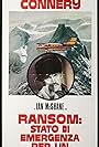 Ransom, stato di emergenza per un rapimento (1974)