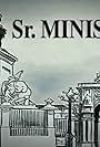 Sim, Sr. Ministro (1996)