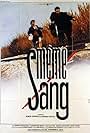 Stesso sangue (1988)