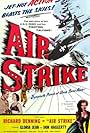 Air Strike (1955)