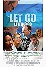 Natasha Jules, Arek Zasowski, Daniela Tanner, Viola Zasowska, and Paul A. Taylor in Let Go: Letting Go (2020)