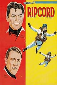 Ripcord (1961)