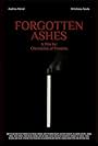 Forgotten Ashes (2021)