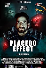 Placebo Effect (2021)