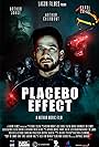 Placebo Effect (2021)