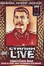 Joseph Stalin in Stalin: Live (2006)