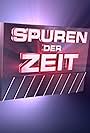 Spuren der Zeit (1989)