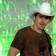 Primary photo for Brad Paisley: Online