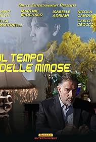 Il tempo delle mimose (2013)