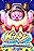 Kirby: Planet Robobot