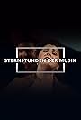 Sternstunden der Musik (2018)