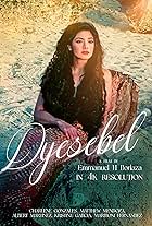 Dyesebel