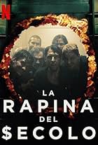 La rapina del secolo