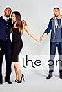 The One Web Series (2015)