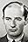 Raoul Wallenberg's primary photo