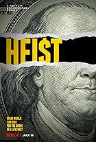 Heist