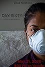 Lissa Neptuno in Day Sixty (2020)