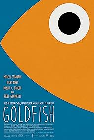 Goldfish (2015)