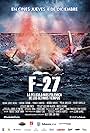 F-27: The Movie (2014)