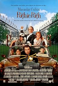 Richie Rich (1994)