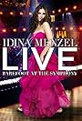 Idina Menzel Live: Barefoot at the Symphony (2012)