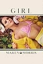 Maren Morris: Girl (2019)