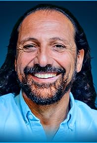 Primary photo for Nassim Haramein