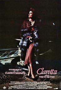 Primary photo for Claretta Petacci