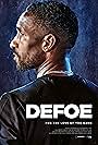 Defoe (2024)