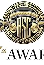 The 35th Annual ASC Awards (2021)