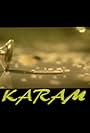 Karam (2001)