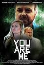 You Are Me (2018)